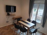 Top La Garenne-Colombes