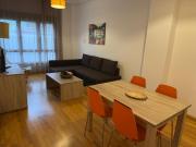 Top Arenas de Cabrales