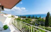 1 Bedroom Beautiful Apartment In Duce 1 Bedroom Beautiful Apartment In Duce