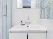 Charming studio near Champs de Mars - Mobility lease