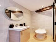 Amazing studio - St Germain des Près - Mobility lease