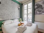 Top Paris