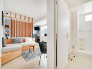 Top Paris