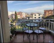 Top Podgorica