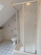 Top Hahnenklee-Bockswiese