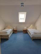 Top Hahnenklee-Bockswiese