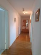 Top Hahnenklee-Bockswiese