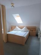 Top Hahnenklee-Bockswiese