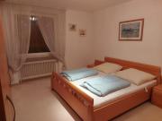 Top Hahnenklee-Bockswiese