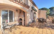 Pet Friendly Home In Cruzy Pet Friendly Home In Cruzy