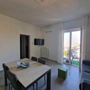 Top Gatteo a Mare Top Gatteo a Mare