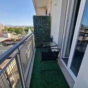 Top Gatteo a Mare Top Gatteo a Mare