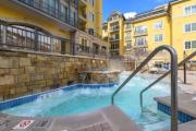 Top Vail