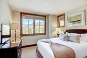 Top Vail