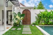 Top Seminyak