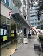 Top Pattaya Central