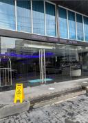 Top Pattaya Central