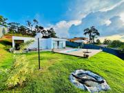 Refúgio da Vista Refúgio da Vista