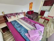 Vila Aleksandra 2 Studio 14 Vila Aleksandra 2 Studio 14