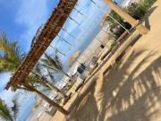 Luxury 2 bedroom condo