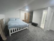 Stay relax Stay relax