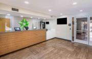Top San Jose