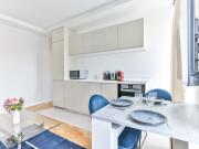 Top Paris