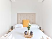 Top Paris