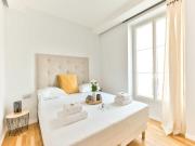 Top Paris