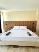 Top Coveñas Top Coveñas