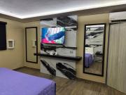 Top Navojoa Top Navojoa