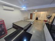 Copa Loft Moderno