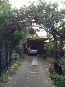 Griffith Gallery Granny Flat