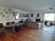 The House youre looking for