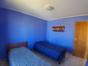 Top Gobernador Gregores