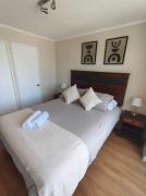 Top Antofagasta Top Antofagasta