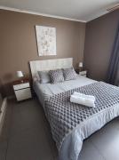 Top Antofagasta Top Antofagasta