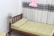Sujees Guest House