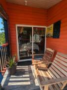 Top Hopkins Top Hopkins