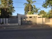 La mejor opción para tu estadía en Córdoba con amigos