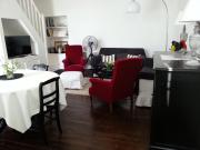 Top Champagné-les-Marais