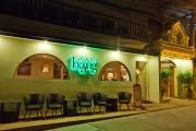 Top Pattaya South