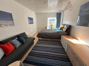 Wien Umgebung - Mauerbach