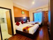 Top Pokhara