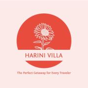 Harini Villa
