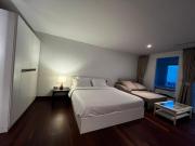 Thebirdhouse Patong Phuket 202