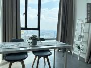 Top Petaling Jaya