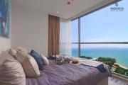 Exclusive High Floor 2 Bed Room Sea View Luxury