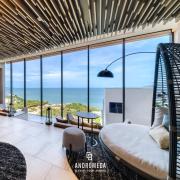 Top Pattaya South
