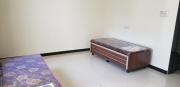 Top Jamnagar